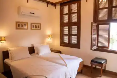 Luwİ Antakya BoutİQue - 21