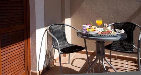 Mr Costa Blanca - 10
