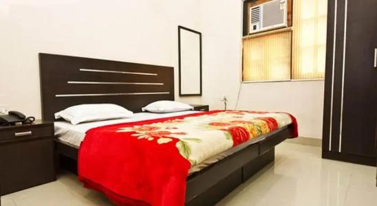 The Hospitality Home- - 6