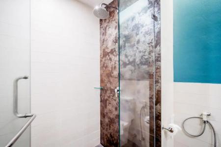 The Pago Design Phuket-Sha Plus - 40