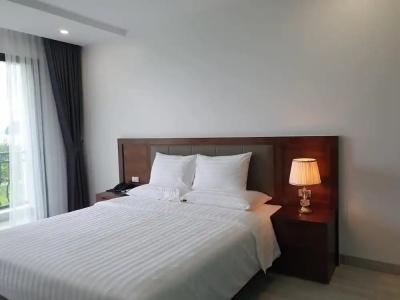 Moon Bay Ha Long - 3