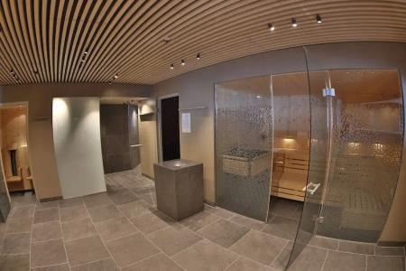 Appartement Roggal - 11