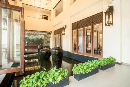 De Chai Colonial & Spa - Sha Plus - 22