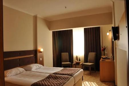 İğNeada Resort & Spa - 3