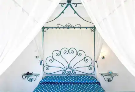 Tritone Resort & Spa - 75