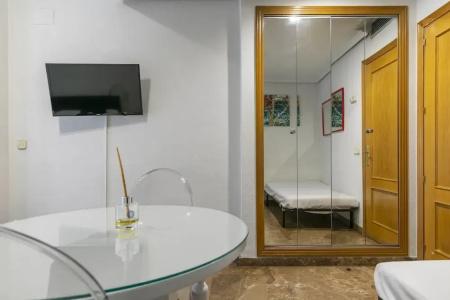 Homeabout Quo Eraso - 45