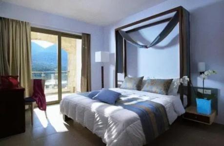 Filion Suites Resort & Spa - 62