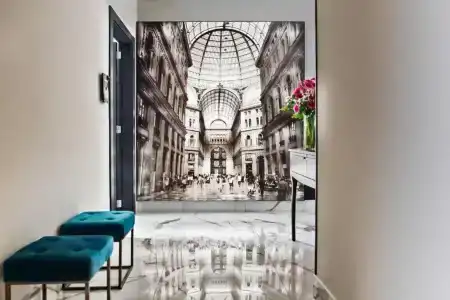 Citykey Napoli - 10