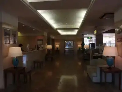Crown Hills Okaya - 12