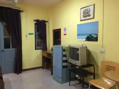 Andaman Place Guesthouse - 18