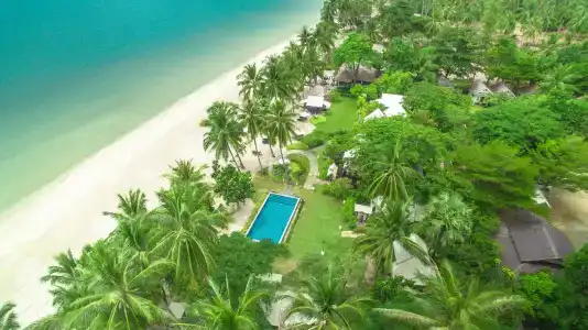 Baan Thong Ching - 16