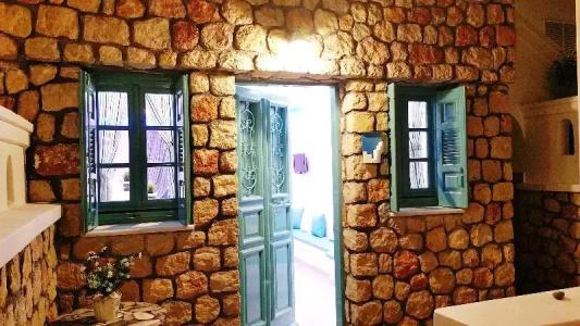 Anastasia Princess Luxury Residence & Spa- Adults Only - 363
