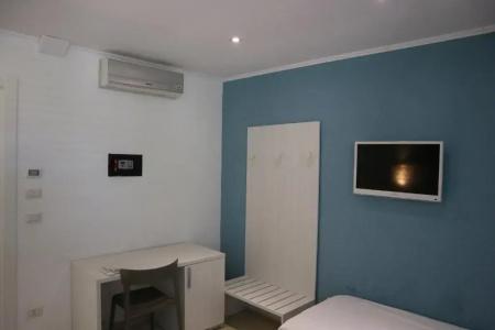 torquemada beach club - 44