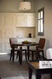 Porto Kea Suites - 90