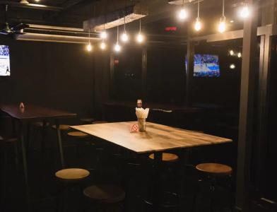 Gn Luxury Hostel - 27