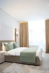 Sea Star Boutique - 7