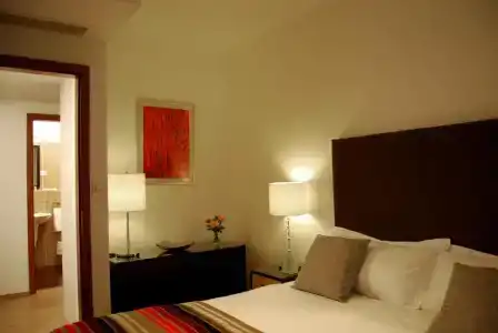Escala & Suites - 88