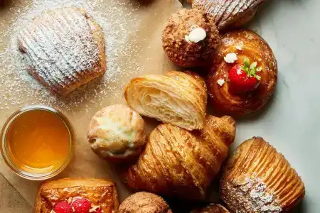 at Pelican Hill - 48