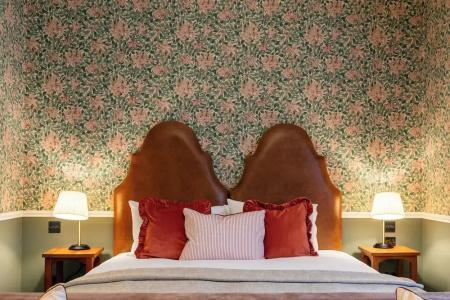 The Drayton Court - 132