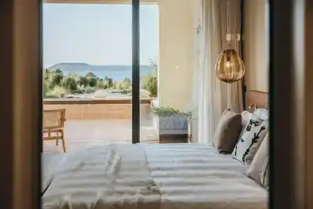 Maslina Resort - 160