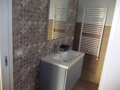 Villa Lauro Luxury b&b - 64
