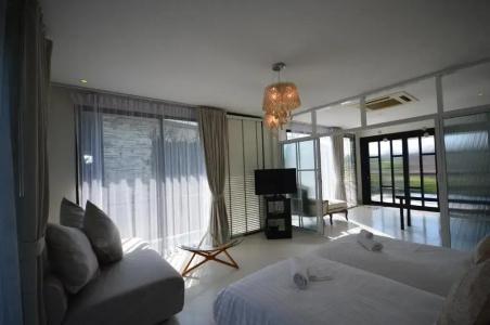 The Blue Sky @ Hua Hin - 28