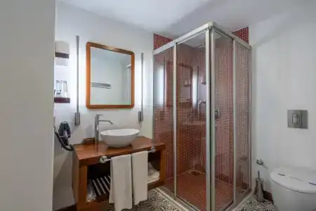 Puding Marina Residence - 54