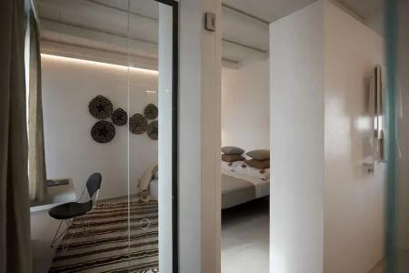 Musae Relais & Spa - 141