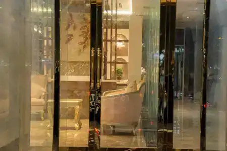 Garden City Dubai - 7
