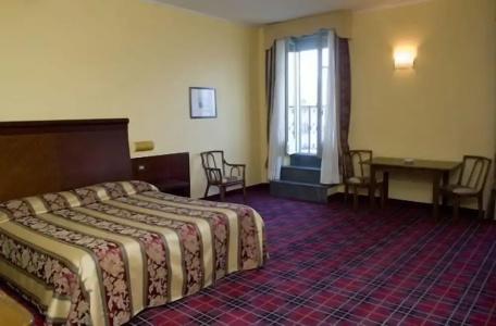 Europalace - 29