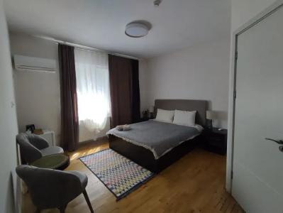 Triple Eight Hotel - 67