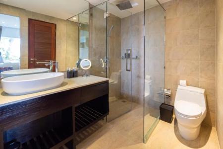 Zara Beach Resort Koh Samui - Sha Extra Plus Certified - 73