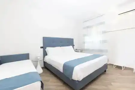 Casale Antonietta - 132