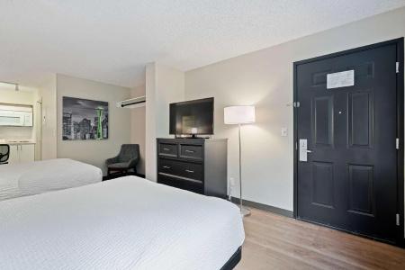 Extended Stay America Suites - Seattle - Redmond - 60