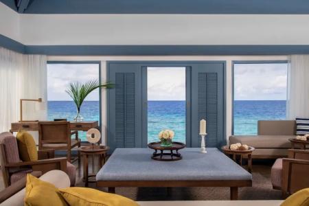 The Halcyon Private Isles Maldives, Autograph Collection - 67