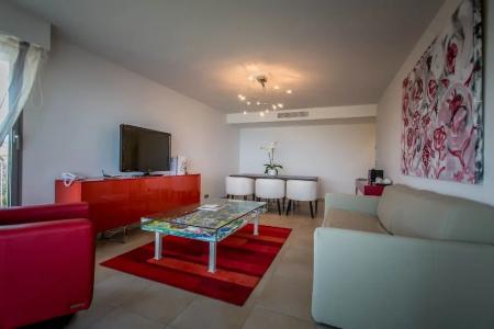 Royal - Luxury, Résidence, Beach & Spa - 171