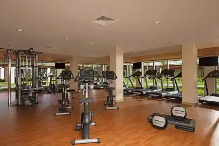 Dreams Onyx Resort & Spa - All Inclusive - 18