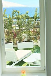 Sanremo Luxury Suites - 121