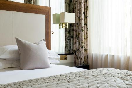 The Kensington - 39