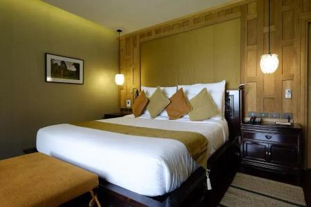 Baan Souchada Resort & Spa - 85
