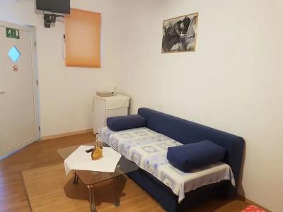 Vila Angela - 62
