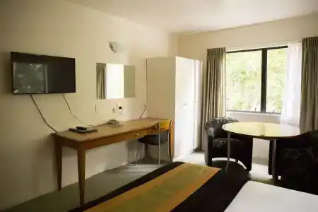 Auckland Newmarket - 5