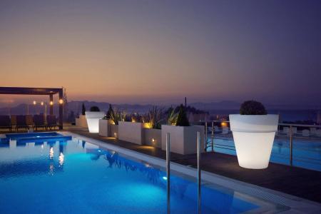 Kipriotis Panorama & Suites - 16
