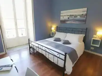 Relais del Principe - 70
