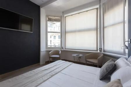 ApartDurini - 152