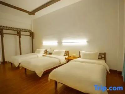 Melia Buenos Aires - 44
