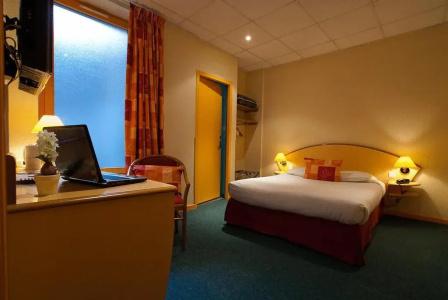 ibis Styles Carcassonne La Cité - 45