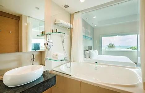 Village Changi By Far East Hospitality (Sg Clean) - 187