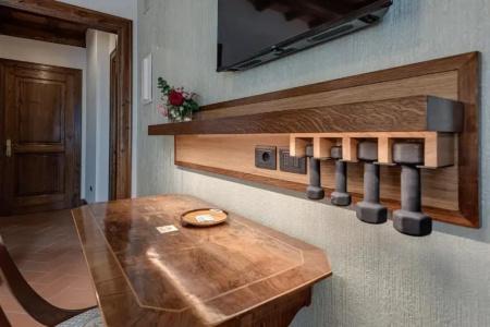 Locanda Poggioleone - 142