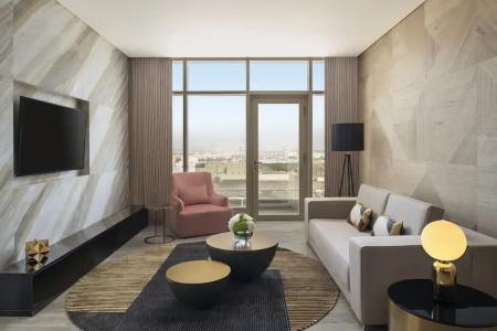 Rixos Gulf - 66